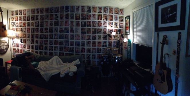 13048127_10154467125738488_2798564496062541498_o