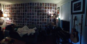 13048127_10154467125738488_2798564496062541498_o