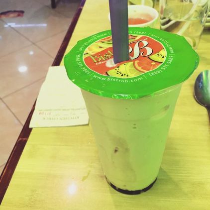 10616855_1526332291029492_1454787300_n