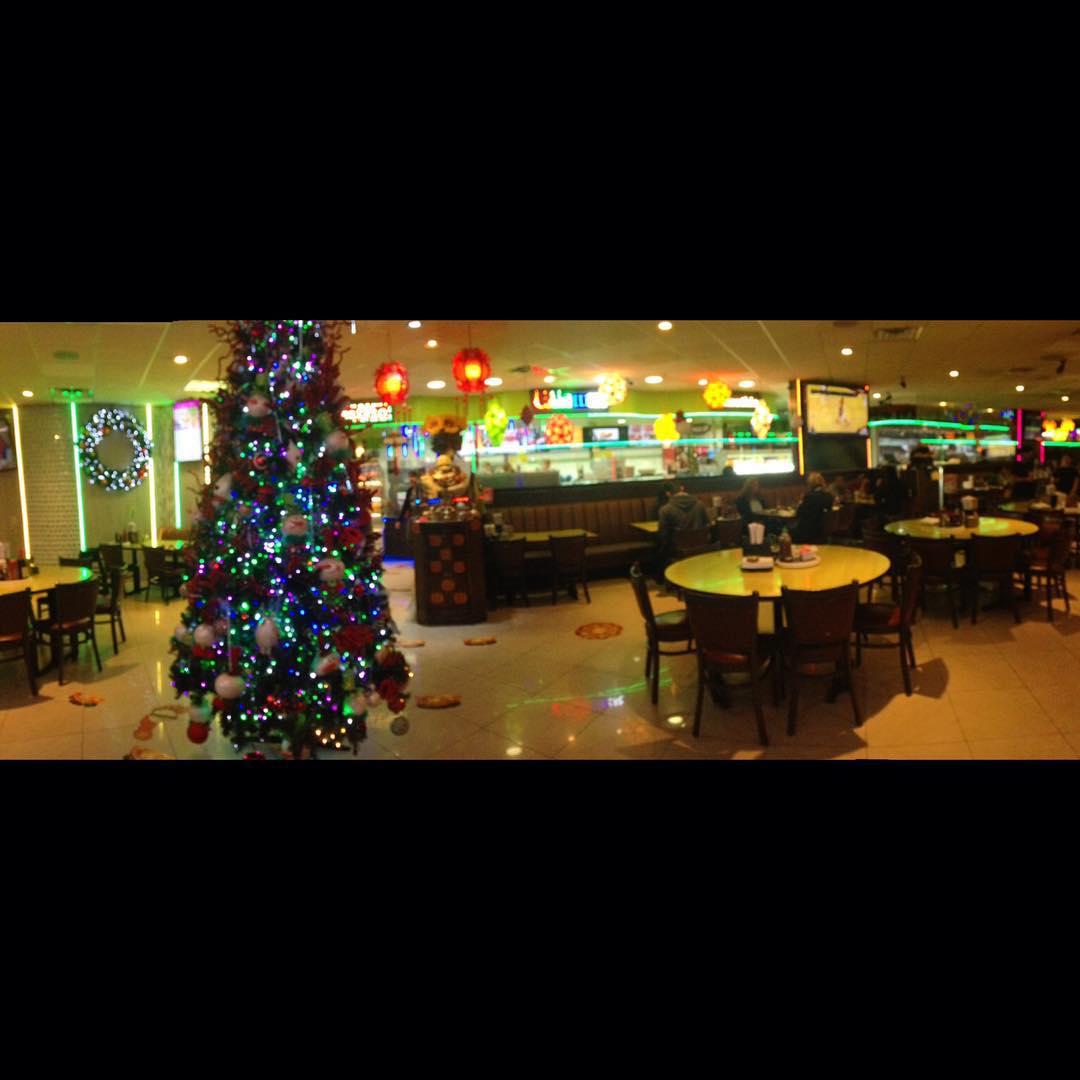 1169187_896440900462934_358773887_n1