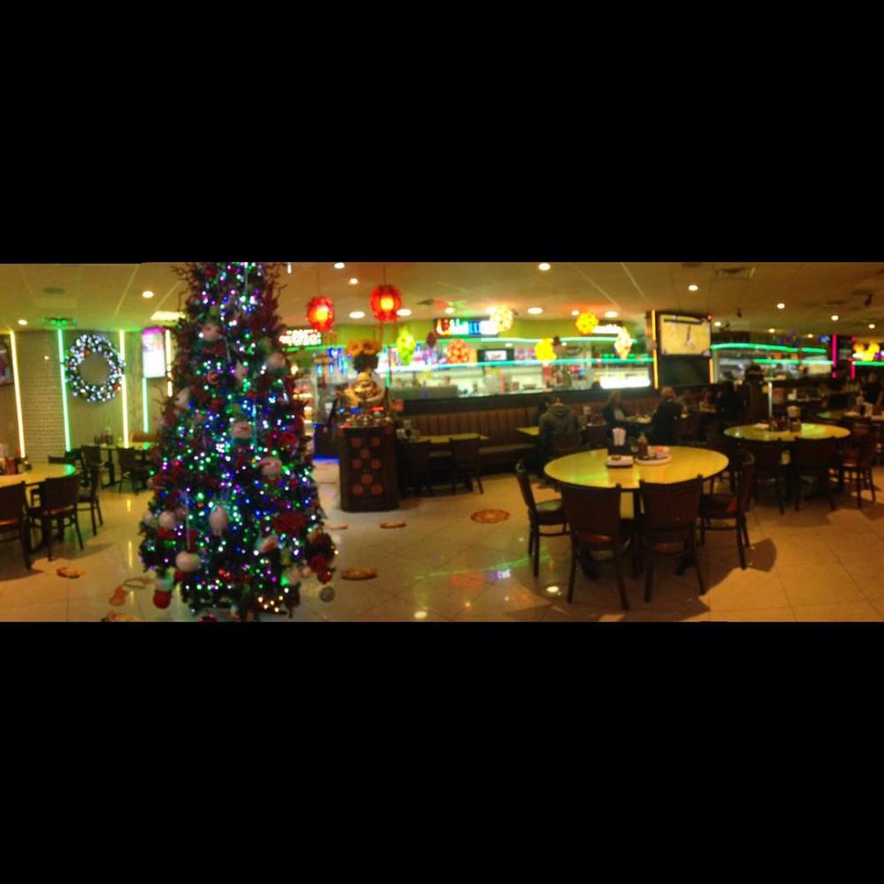 1169187_896440900462934_358773887_n1