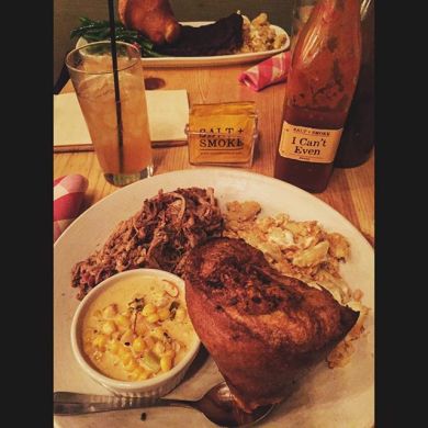 12346068_1670428136546742_12353491_n