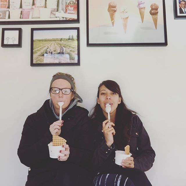 12394113_897108983718227_2006930498_n