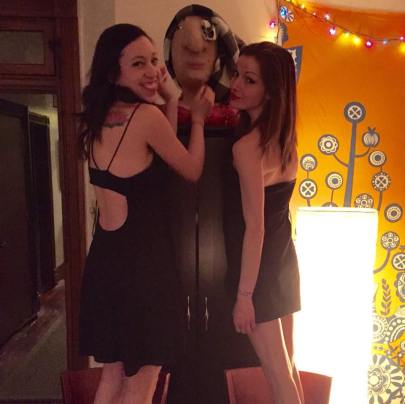 10431559_10206178255114880_1828468188678345115_n