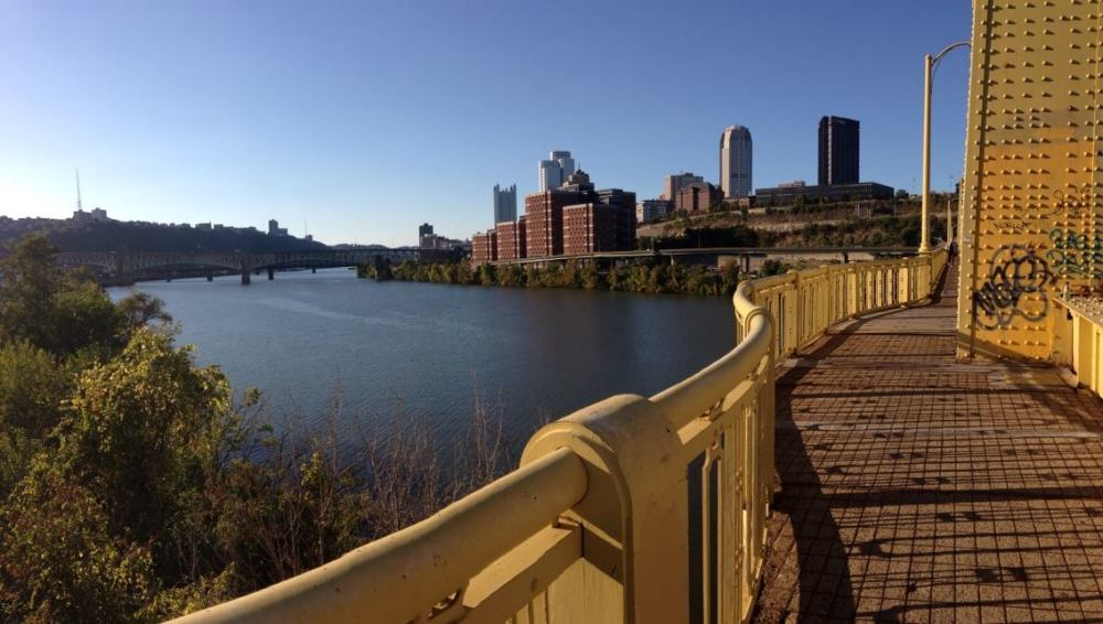 1267021_10152086361993488_824858008_o