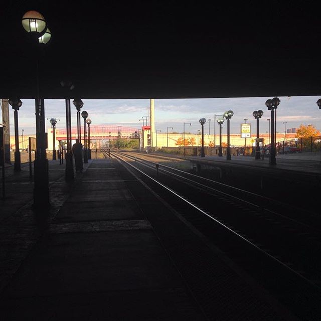 14733283_1235406006501825_8525198495567577088_n