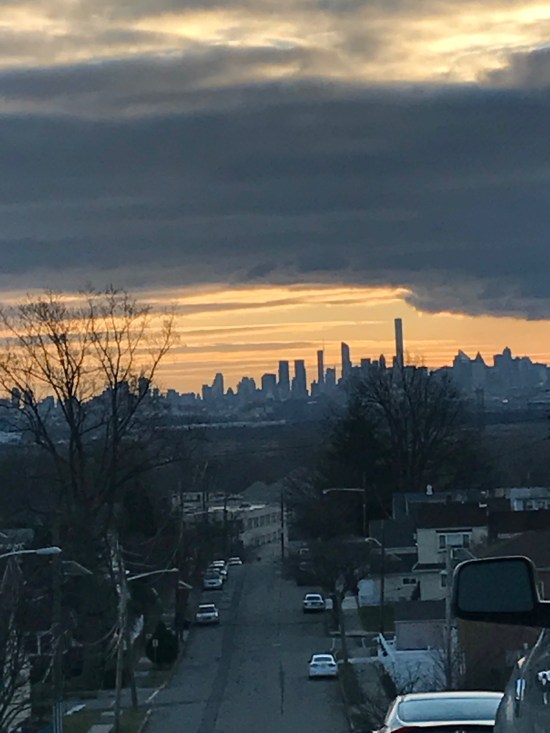 d75f9d1d-658e-4ae5-acb0-370a40b388c4