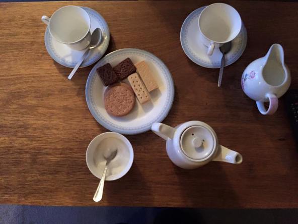 11148435_10208488182786403_4394842416442861944_n