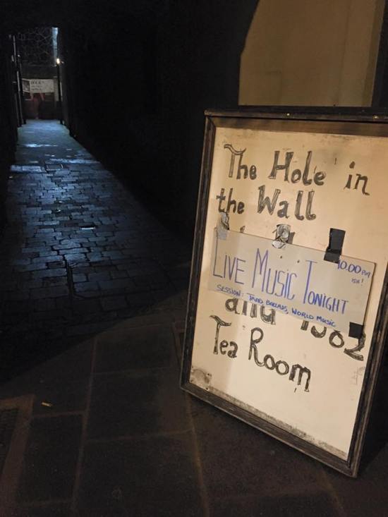 11209397_10208488181666375_3873615742655605347_n