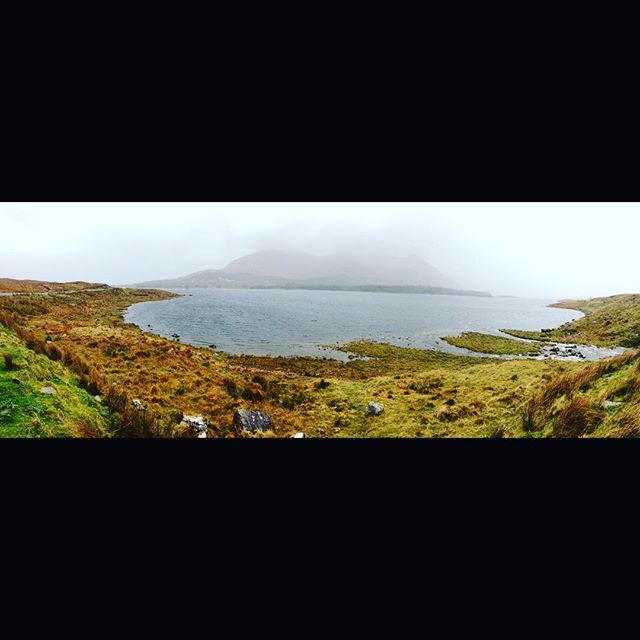 12106294_1476707082638175_492306074_n