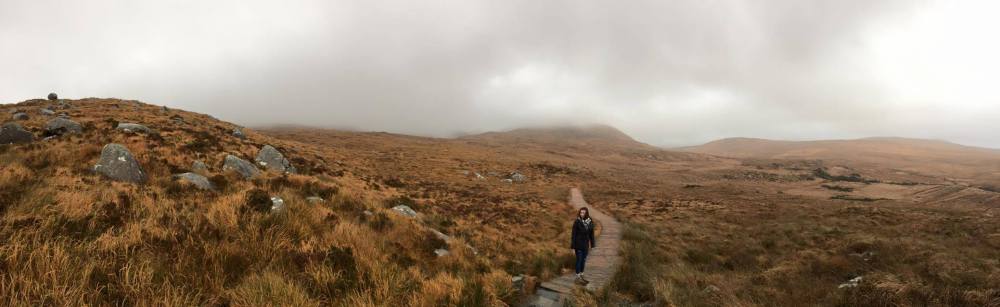 12314620_10208488147385518_3378341632934873512_o