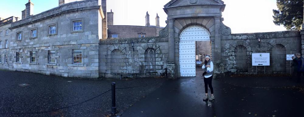 12322581_10208488195466720_2555530941534449895_o