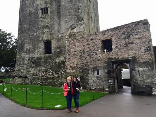 12342659_10208488179346317_4434331485107980646_n