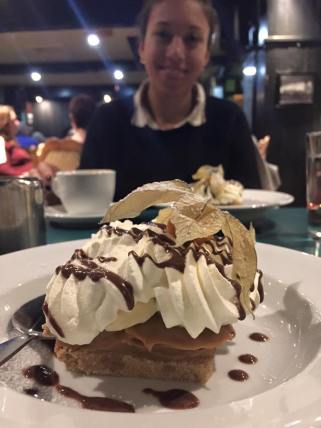 12345558_10208488152505646_7757043198817543847_n