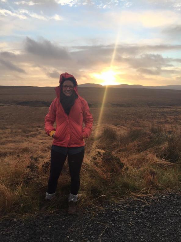 12346331_10208488146385493_7677271070523468536_n