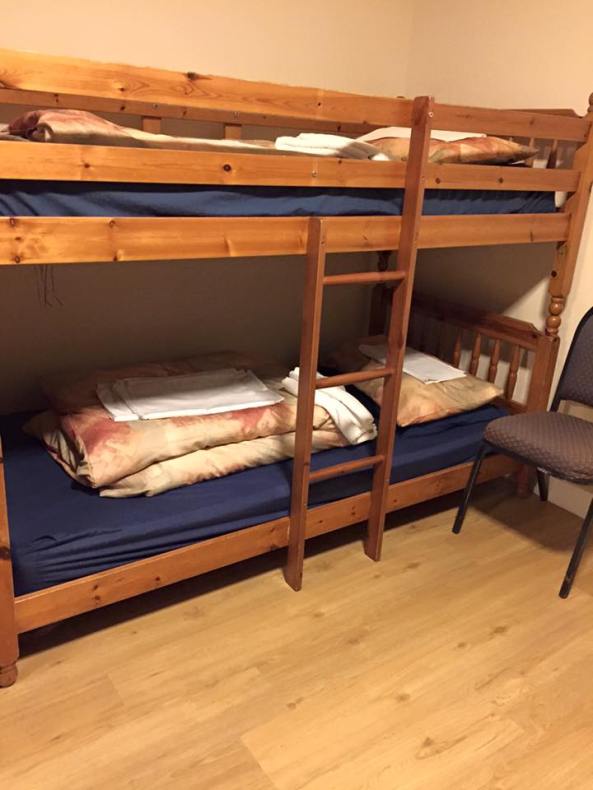 12346479_10208488184706451_5271327720261596742_n