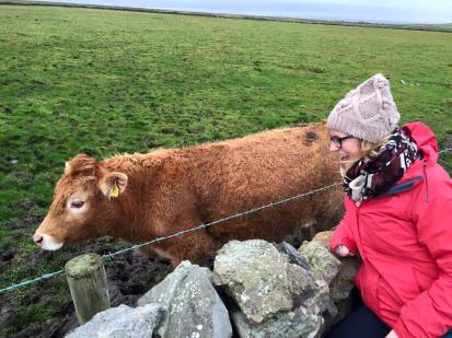 12347573_10208488150505596_3445905977421072937_n