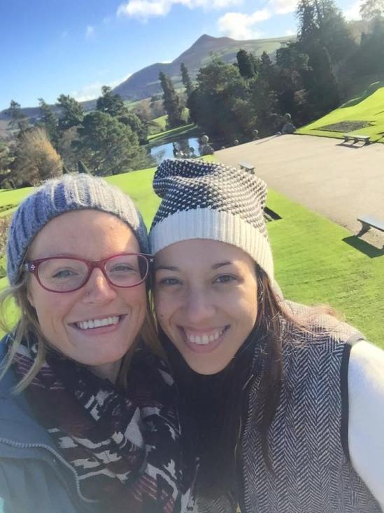 12347600_10208488194546697_8572787016411000214_n