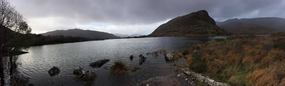 12356675_10208488151025609_5549627147533189180_o