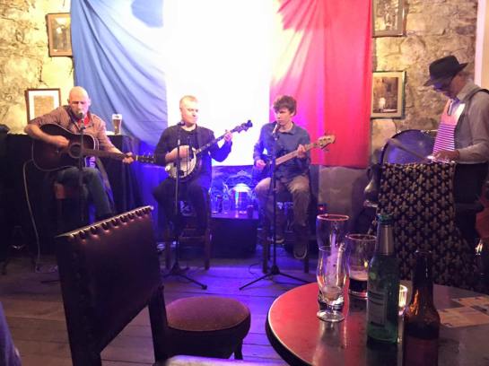 12366410_10208488182066385_4545707740767067688_n