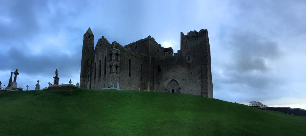 12370674_10208488180466345_6501102186042306635_o