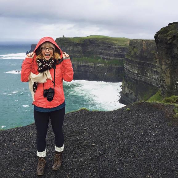 12376473_10208488149105561_2938615116094544077_n