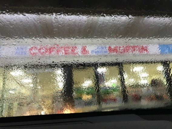 8a1a962d-fe86-4a02-bb62-4e5ae39dd19a