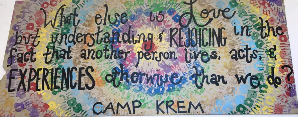 20545479_10155986407478488_392843717177154761_o