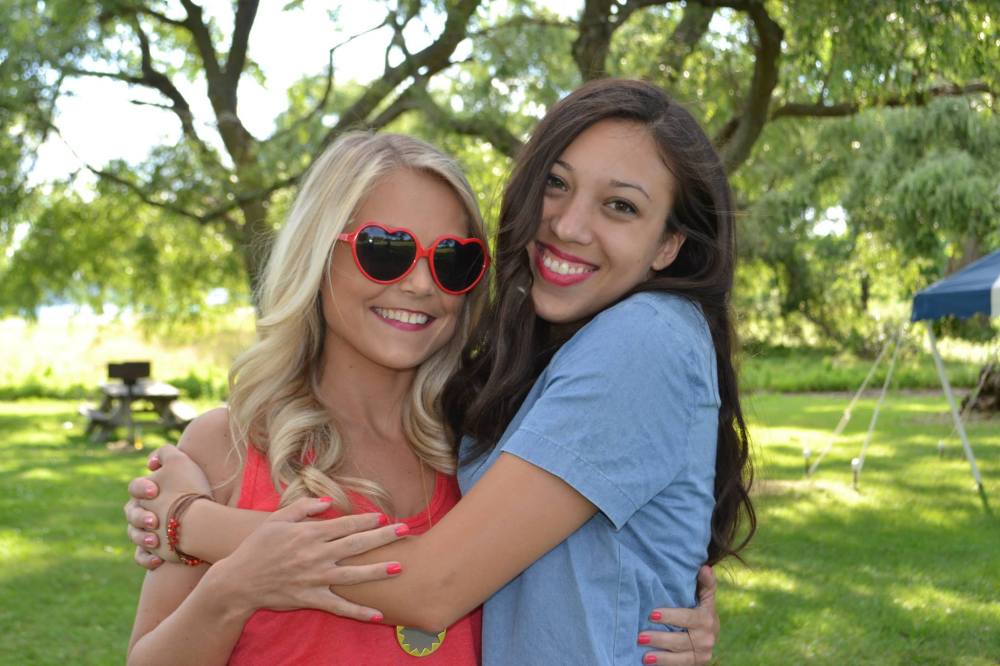 10553963_10204525046350469_9079856367690336024_o